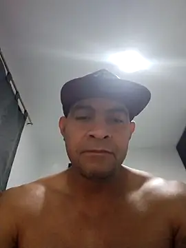 Snapshot of brunolex chatting on October 2025 02:19:01 AM brunolex online show from October 2025 02:19:01 AM