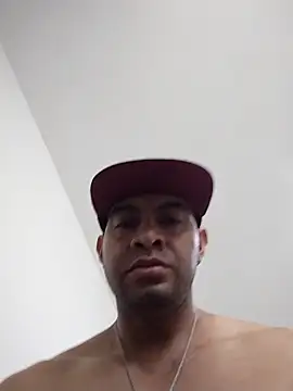 Snapshot of brunolex chatting on October 2025 05:08:01 PM brunolex online show from October 2025 05:08:01 PM