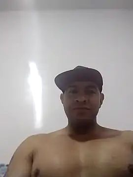 Snapshot of brunolex chatting on November 2025 02:39:01 PM brunolex online show from November 2025 02:39:01 PM