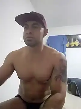 Snapshot of brunolex chatting on December 2025 05:24:02 AM brunolex online show from December 2025 05:24:02 AM