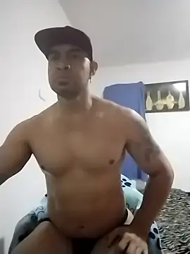 Snapshot of brunolex chatting on December 2025 04:29:02 AM brunolex online show from December 2025 04:29:02 AM