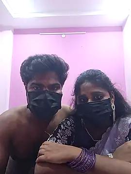 Snapshot of hydcoupletelugu chatting on October 2025 09:19:02 PM hydcoupletelugu online show from October 2025 09:19:02 PM