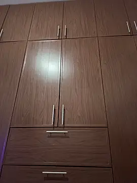 Snapshot of whitefoxxxx6 chatting on November 2025 12:33:01 AM whitefoxxxx6 online show from November 2025 12:33:01 AM