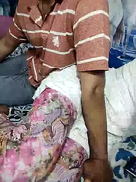 Snapshot of sanamarmaan chatting on February 2026 03:24:01 PM sanamarmaan online show from February 2026 03:24:01 PM