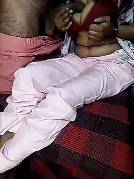 Snapshot of sanamarmaan chatting on March 2026 05:43:01 PM sanamarmaan online show from March 2026 05:43:01 PM