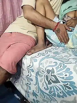 Snapshot of sanamarmaan chatting on March 2026 05:39:01 PM sanamarmaan online show from March 2026 05:39:01 PM