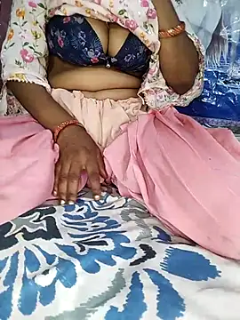 Snapshot of sanamarmaan chatting on March 2026 04:32:02 PM sanamarmaan online show from March 2026 04:32:02 PM