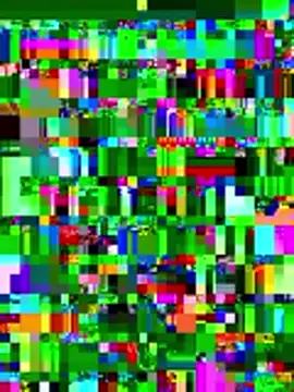 Snapshot of sanamarmaan chatting on March 2026 08:56:02 PM sanamarmaan online show from March 2026 08:56:02 PM