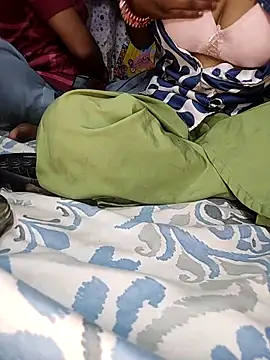 Snapshot of sanamarmaan chatting on March 2026 05:23:02 PM sanamarmaan online show from March 2026 05:23:02 PM