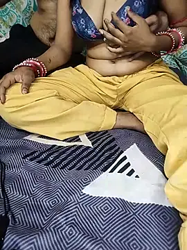 Snapshot of sanamarmaan chatting on March 2026 04:29:02 PM sanamarmaan online show from March 2026 04:29:02 PM