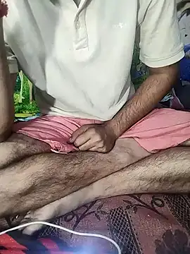 Snapshot of sanamarmaan chatting on April 2026 01:26:01 PM sanamarmaan online show from April 2026 01:26:01 PM