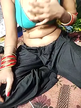 Snapshot of sanamarmaan chatting on April 2026 08:42:01 AM sanamarmaan online show from April 2026 08:42:01 AM