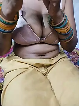 sanamarmaan online show from June 2026 03:33:01 PM