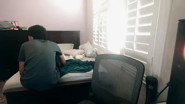 Snapshot of youngasianboy2007 chatting on October 2025 06:08:02 PM youngasianboy2007 online show from October 2025 06:08:02 PM