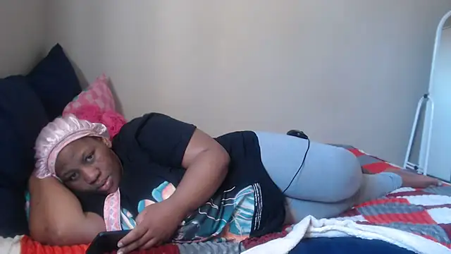 PIXIEBITCHXXX26 online show from April 2026 08:51:01 AM