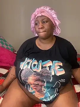 PIXIEBITCHXXX26 online show from April 2026 10:32:02 AM