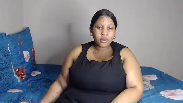 PIXIEBITCHXXX26 online show from June 2026 07:49:01 PM