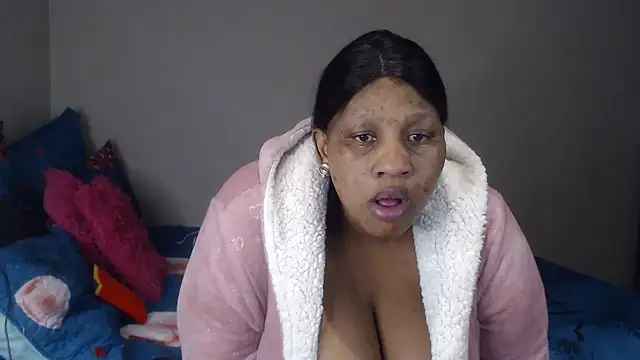 PIXIEBITCHXXX26 online show from June 2026 10:57:01 PM