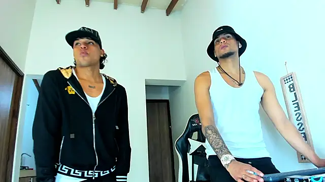 daddys insanee online show from October 2025 05:30:01 AM