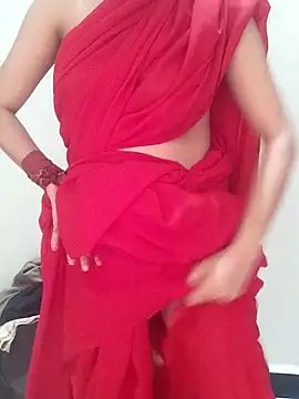 Snapshot of Me_ruchi chatting on October 2025 05:19:02 PM Me ruchi online show from October 2025 05:19:02 PM