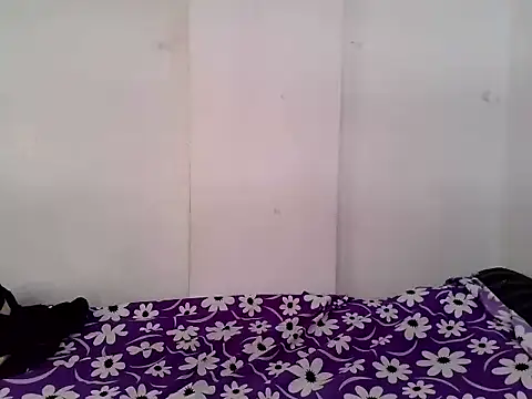 Snapshot of Miss_model2025 chatting on November 2025 07:29:01 AM Miss model2025 online show from November 2025 07:29:01 AM