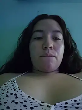 Snapshot of annyaparis chatting on October 2025 11:52:02 PM annyaparis online show from October 2025 11:52:02 PM