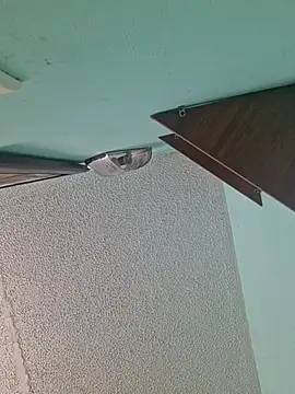 Snapshot of annyaparis chatting on November 2025 03:24:02 PM annyaparis online show from November 2025 03:24:02 PM