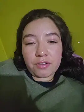 Snapshot of annyaparis chatting on November 2025 02:10:02 AM annyaparis online show from November 2025 02:10:02 AM