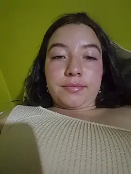 Snapshot of annyaparis chatting on November 2025 11:27:01 PM annyaparis online show from November 2025 11:27:01 PM