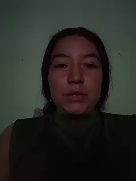 Snapshot of annyaparis chatting on November 2025 02:58:01 AM annyaparis online show from November 2025 02:58:01 AM