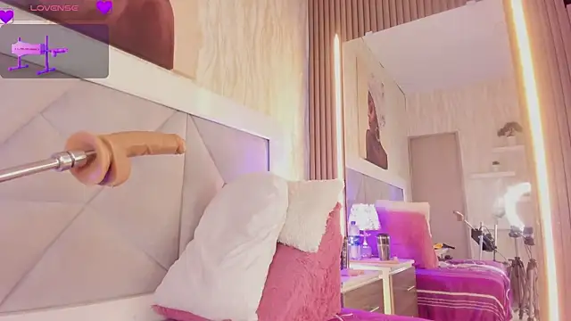 Snapshot of gaiasexxx chatting on October 2025 03:16:01 AM gaiasexxx online show from October 2025 03:16:01 AM