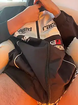 Snapshot of LiamMyst chatting on October 2025 01:45:02 PM LiamMyst online show from October 2025 01:45:02 PM