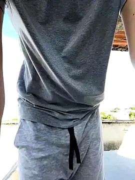 Snapshot of LiamMyst chatting on November 2025 01:32:02 PM LiamMyst online show from November 2025 01:32:02 PM