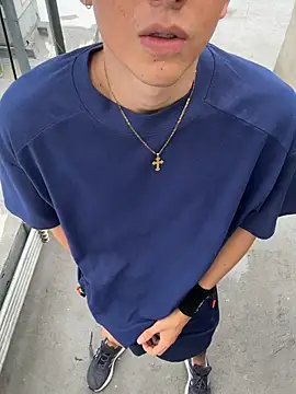 LiamMyst online show from May 2026 01:50:01 PM