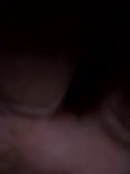 Snapshot of ImpeccableModel33 chatting on January 2026 11:50:01 PM ImpeccableModel33 online show from January 2026 11:50:01 PM