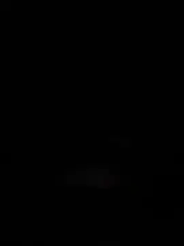 Snapshot of ImpeccableModel33 chatting on February 2026 12:15:01 AM ImpeccableModel33 online show from February 2026 12:15:01 AM