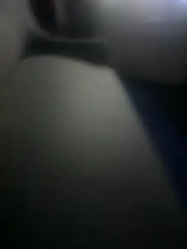 Snapshot of ImpeccableModel33 chatting on March 2026 02:50:01 AM ImpeccableModel33 online show from March 2026 02:50:01 AM