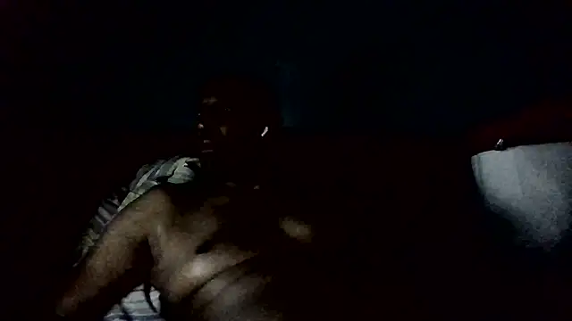 Snapshot of ImpeccableModel33 chatting on April 2026 04:20:02 AM ImpeccableModel33 online show from April 2026 04:20:02 AM