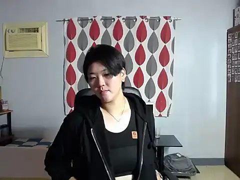 Snapshot of lady_fingertips chatting on October 2025 07:58:02 AM lady fingertips online show from October 2025 07:58:02 AM