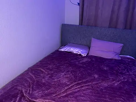 Snapshot of Amy_hemii chatting on October 2025 01:24:02 AM Amy hemii online show from October 2025 01:24:02 AM