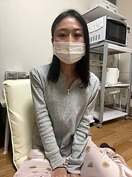 mia2 jp online show from November 2025 07:36:02 AM