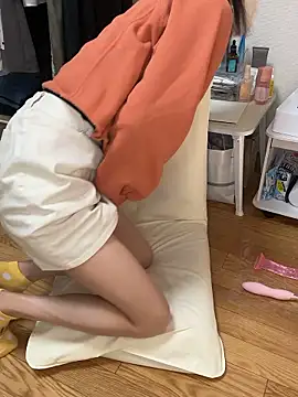mia2 jp online show from March 2026 10:36:01 PM
