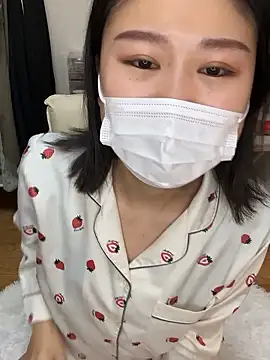 mia2 jp online show from May 2026 10:37:02 PM