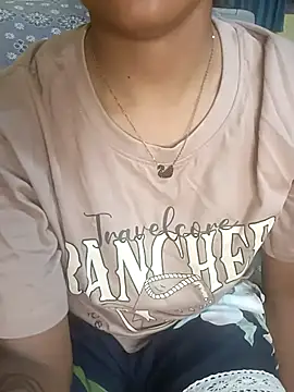 tamil thaara03 online show from October 2025 05:02:02 PM