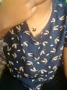 tamil thaara03 online show from October 2025 01:25:02 PM