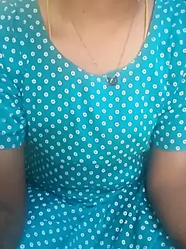 tamil thaara03 online show from October 2025 04:28:01 PM