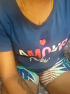 tamil thaara03 online show from October 2025 04:25:02 PM