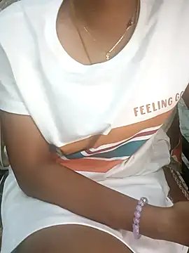 tamil thaara03 online show from December 2025 06:05:02 PM