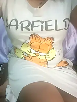 tamil thaara03 online show from January 2026 07:15:01 PM