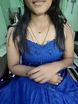 tamil thaara03 online show from March 2026 06:05:02 PM